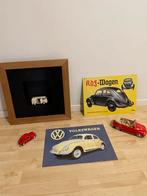 VW kever items, Verzamelen, Ophalen of Verzenden, Gebruikt, Auto's