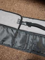 Masthoes 460 verstelbaar, Ophalen of Verzenden, Mast, Minder dan 5 m²