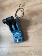 Thrustmaster TCA Officer Pack Airbus Edition, Computers en Software, Joysticks, Verzenden, Zo goed als nieuw, Thrustmaster