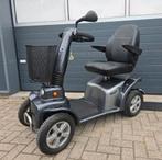 Life&Mobility Mezzo | comfort en stil | inruilKOOPJE!, Ophalen, Life and Mobility, ., .