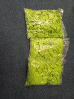 1500 ballonnen voor uw feest of gelegenheid, Ophalen, Nieuw, Versiering, Verjaardag