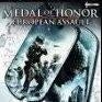 Medal Of Honor: European Assault, Shooter, 1 speler, Ophalen of Verzenden, Zo goed als nieuw