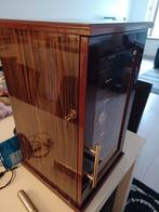 Adorini Humidor, Ophalen, Zo goed als nieuw