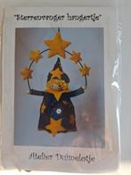 viltpakketjes met hoge korting, Hobby en Vrije tijd, Vilt, Ophalen of Verzenden, Nieuw, Overige typen