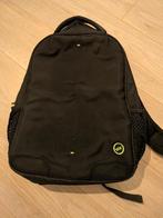 Dumpert laptoptas, Ophalen, 17 inch of meer, Gebruikt, Rugzak