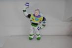 Toy Story - Buzz Lightyear Knuffel, Ophalen of Verzenden, Zo goed als nieuw, Overige typen