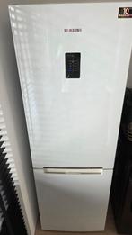 Samsung koelkast no frost, Witgoed en Apparatuur, 200 liter of meer, Ophalen, 160 cm of meer