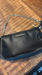 Klein tasje michael kors, Ophalen of Verzenden, Nieuw