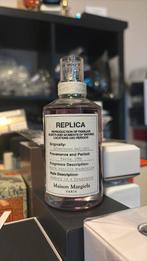 Maison Margiela Afternoon Delight, Ophalen of Verzenden, Zo goed als nieuw