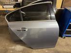 Portier Rechts achter Opel Insignia, Auto-onderdelen, Gebruikt, Deur, Opel, Achter