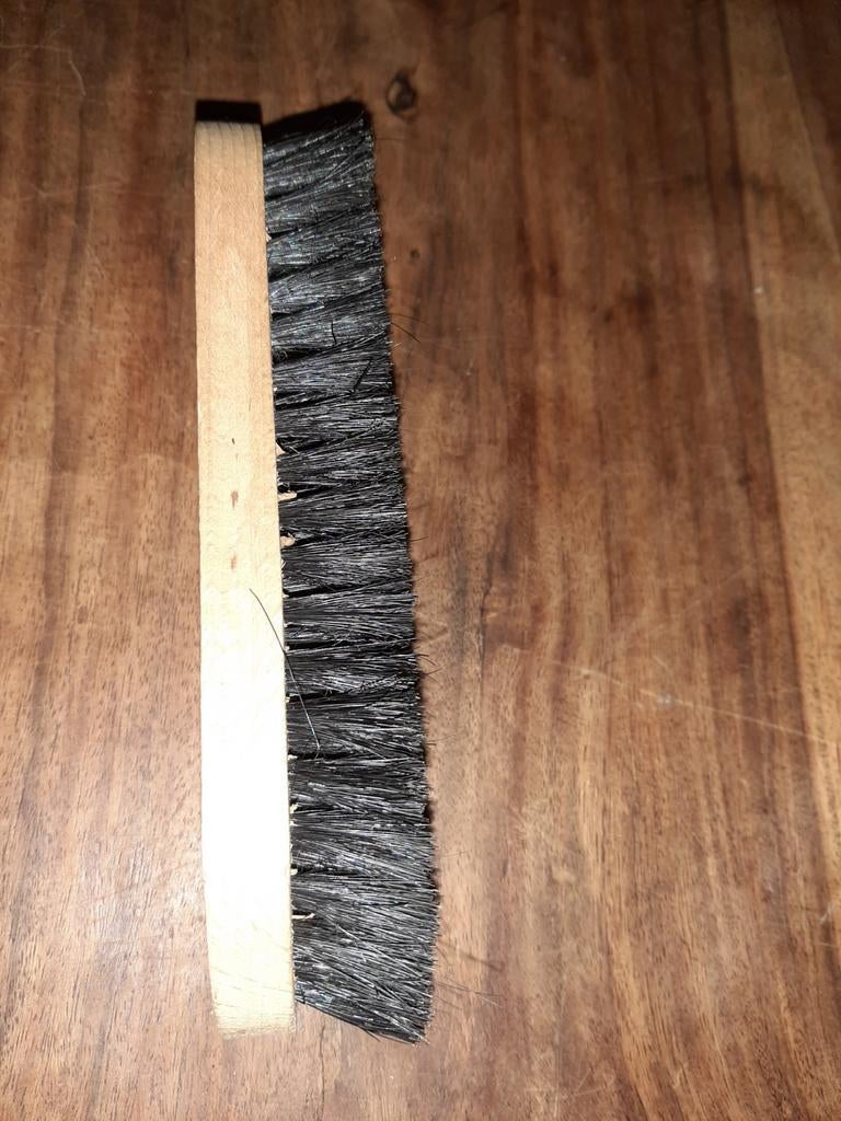 Schoenborstel, Ophalen of Verzenden