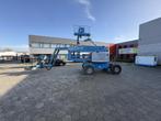 hoogwerker, Terex Glob, Info@genielift.com, Südstraße 105
44625  Herne, DE