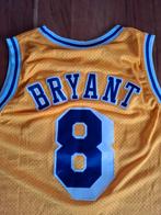 Kobe Bryant Lakers #8 jersey – Mitchell & Ness, Ophalen of Verzenden