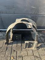 WIELKUIP Toyota AYGO 2005-2013 53875-0H10 Links/Rechts