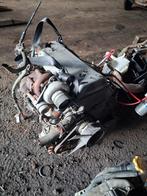 Motor iveco daily 2.5 turbo diesel 110pk bj 1996, Ophalen of Verzenden, Gebruikt, Overige automerken