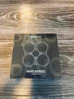 BETAFPV Pavo Pico II PNP ELRS TinyWhoop, Elektro, Quadcopter of Multicopter, RTF (Ready to Fly), Nieuw