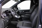 Mercedes-Benz V-Klasse 300 Benzine! / Lang / AMG / DC / Burm, Auto's, Bestelauto's, Automaat, Achterwielaandrijving, Gebruikt
