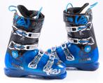 39 40 EU skischoenen K2 SPYNE 90, blue, CushFit INTUITION, Overige merken, 160 tot 180 cm, Gebruikt, Schoenen