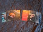Gramophone Editor's Choice CDs - Klassieke Muziek, Ophalen of Verzenden, Classicisme, Zo goed als nieuw, Overige typen