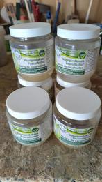 Lege plastic potjes. Wellicht handig om losse onderdelen op, Ophalen of Verzenden, Tuinaarde