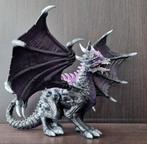 Schleich Eldrador Schaduw Draak - 2021, Ophalen of Verzenden, Gebruikt