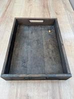 GRATIS OPHALEN in OSS, Huis en Inrichting, Ophalen, Gebruikt, Rechthoekig, Hout