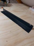Stalen latei hoekstaal 80x90x900mm 3mm, Ophalen, Nieuw, 250 mm of meer, Overige typen