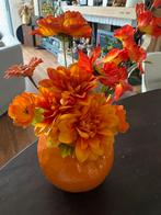 Light&living vass, Ophalen, Zo goed als nieuw