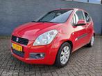 Suzuki Splash 1.2 Airco/Apk 04-'27, Auto's, Voorwielaandrijving, 86 pk, 4 cilinders, 965 kg