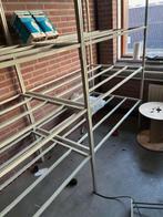 Combi store stelling ( overtoom ), Ophalen, Gebruikt, -, -