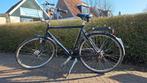 Gazelle Ambiance herenfiets - framemaat 56 - Nexus 7, Fietsen en Brommers, Ophalen, Gebruikt, Fietsservicedongjum@outlook.com