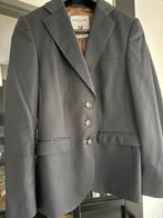 Colbert Cavallaro, Kleding | Dames, Jasjes, Kostuums en Pakken, Maat 38/40 (M), Zo goed als nieuw, Jasje, Verzenden