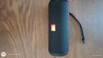 JBL Flip 3 Draagbare Bluetooth Speaker, Audio, Tv en Foto, Luidsprekers, Ophalen