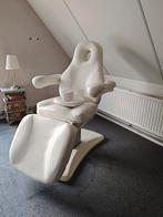 Zeer nette electrische #pedicure #massage stoel, Ophalen
