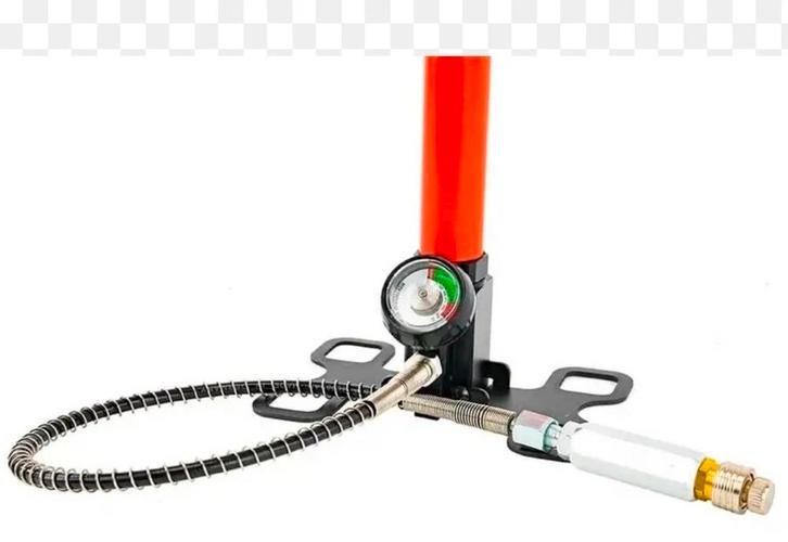 Gamma pcp pomp, Tuin en Terras, Regentonnen, Nieuw, 150 liter of meer, Ophalen of Verzenden