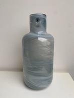 Ikea PS vaas, Ophalen, Overige kleuren, Minder dan 50 cm, Glas