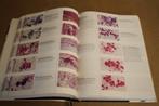 Boek. Atlas van klinische cytologie. 3300 kleurillustraties., Verzamelen, Mineralen en Fossielen, Ophalen of Verzenden, Fossiel