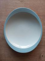 Schaal Fris Edam, Ophalen of Verzenden, Zo goed als nieuw, Overige stijlen, Schaal of Schalen