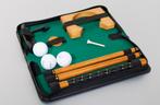 Golf Putting set - indoor oefenen, Sport en Fitness, Golf, Ophalen of Verzenden, Nieuw, Overige typen, Overige merken
