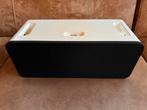 Apple iPod HiFi speaker, Ophalen, Gebruikt