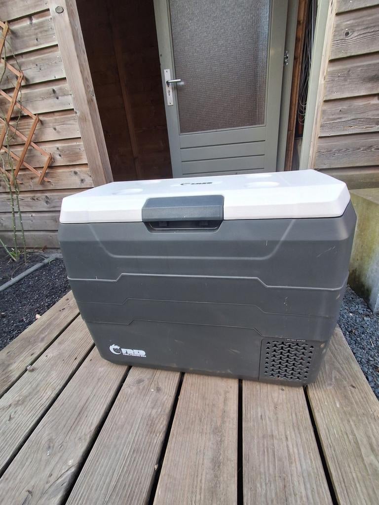 Coolfreezebox, Ophalen, Nieuw, Koelbox, Koelelement