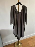 Beatrice San Francisco tuniek 1 maat, Ophalen of Verzenden, Nieuw, Overige kleuren