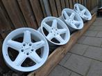 Bmw velgen breedset 18 inch, Auto-onderdelen, Ophalen of Verzenden, 18 inch, Zomerbanden, Velg(en)