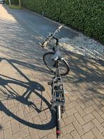 Stevens sportieve fiets, 28 inch, Gebruikt, 61 tot 65 cm, Meer dan 20 versnellingen