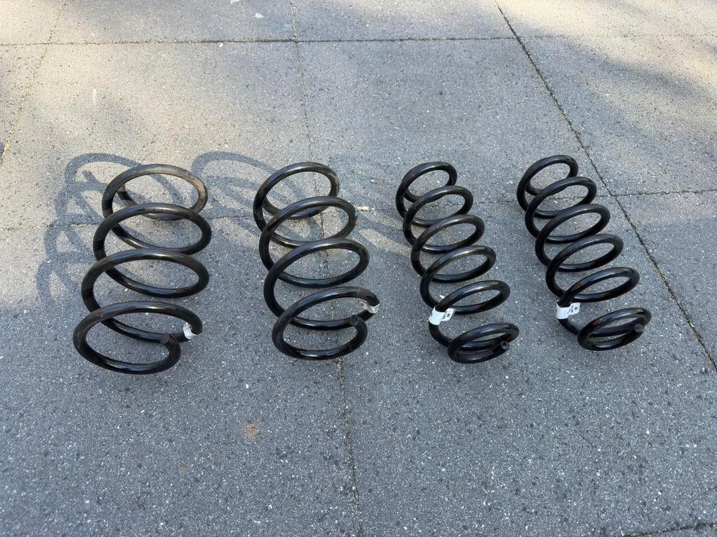 Volkswagen Golf 7 verenset (GTI, GTD, R Line, TSI, Highline), Ophalen, Volkswagen