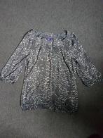 Mooie Mexx tuniek maat 36 - Zo goed als nieuw, Mexx, Ophalen of Verzenden, Zo goed als nieuw, Maat 36 (S)
