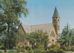 DOORNSPIJK Geref. Kerk, Verzenden, 1980 tot heden, Gelopen, Gelderland