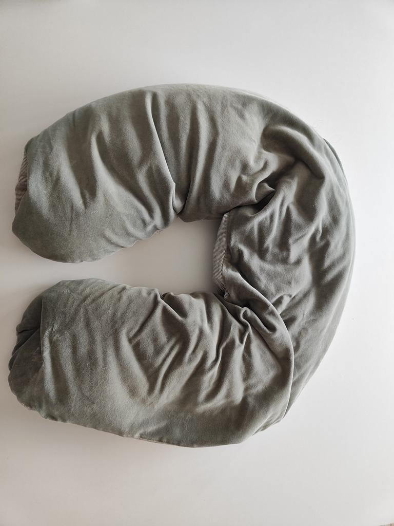 Voedingskussen, Ophalen, Gebruikt, Voedingskussen