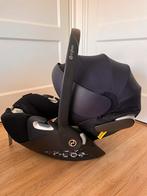 Cybex Z i-Size autostoel, Gebruikt, Zijbescherming, Isofix, 0 t/m 13 kg