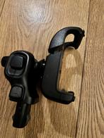 TomTom- Blue&Me houder voor Alfa Romeo Giulietta, Auto diversen, Autonavigatie, Ophalen of Verzenden, Gebruikt